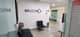Slider image (8) Infuzone for Personalized IV Therapy and Treatment Wellness